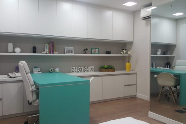 WhatsApp Image 2019-02-15 at 15.55.33 WhatsApp Image 2019-02-15 at 15.55.33