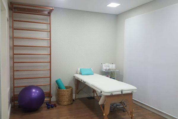 WhatsApp Image 2019-02-15 at 15.55.37 (2) WhatsApp Image 2019-02-15 at 15.55.37 (2)